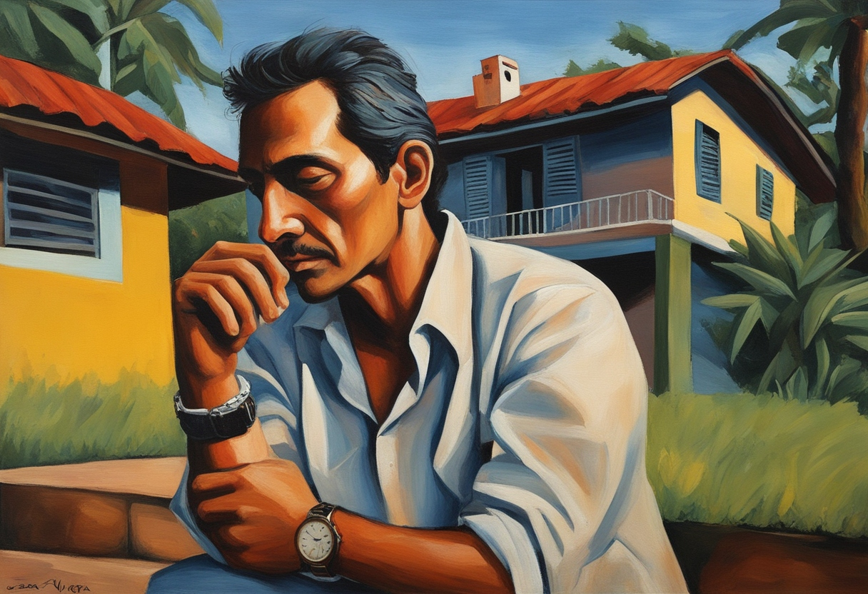 How Long Does It Take to Sell Real Estate in Costa Rica? Unlocking the Timeline